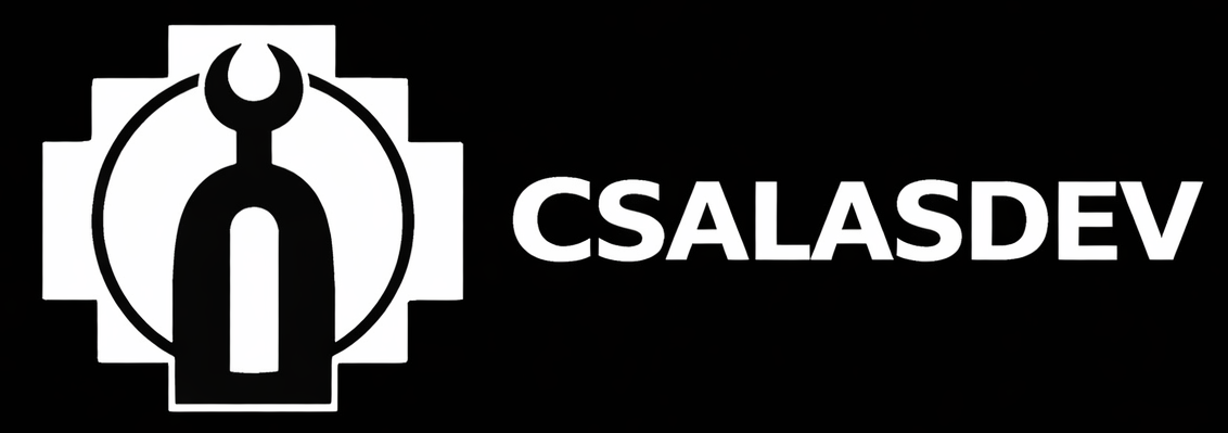 csalasdev