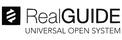 Real Guide