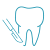 Odontología General