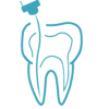 Endodoncia