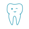 Rehabilitación Oral