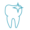 Periodoncia